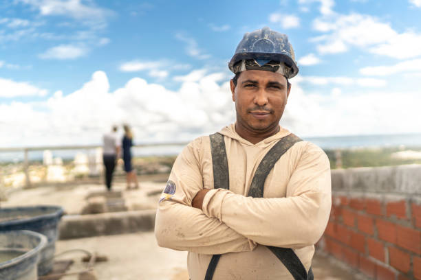  Clara City, MN Concrete contractor Pros