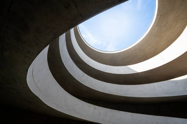 Best Commercial Concrete Services in Clara City, MN