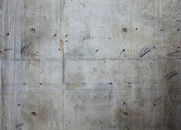 Best Concrete Grinding and Polishing in Clara City, MN